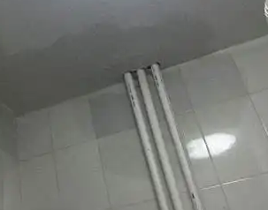 陵水卫生间漏水检测电话