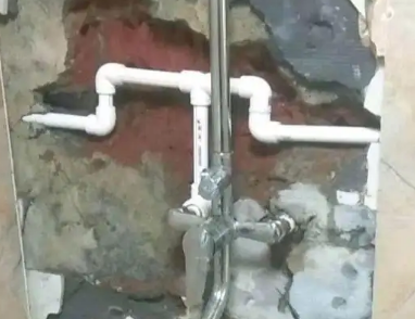 陵水卫生间漏水检测电话