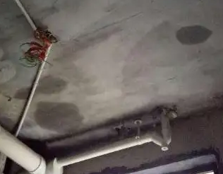 陵水漏水维修电话