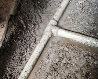 陵水漏水维修电话