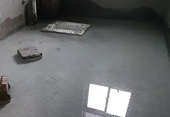 陵水卫生间漏水检测多少钱