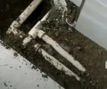陵水卫生间漏水检测哪家好