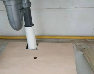 陵水漏水维修多少钱