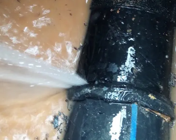 陵水漏水维修价格明细