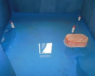 陵水卫生间防水多少钱