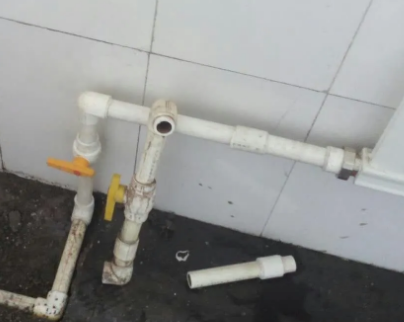 陵水查漏水哪家好