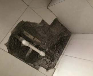 陵水查漏水哪家好
