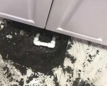 陵水查漏水哪家好