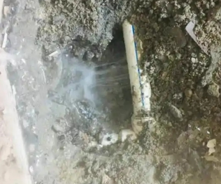 陵水查漏水哪家好