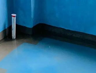 陵水卫生间防水多少钱