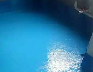 陵水卫生间防水哪家好