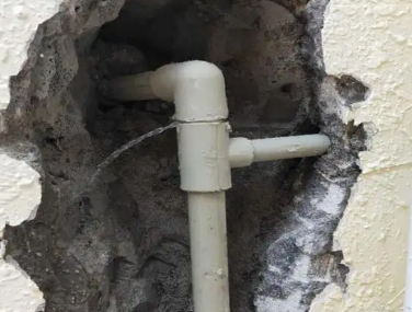 陵水卫生间漏水检测哪家好