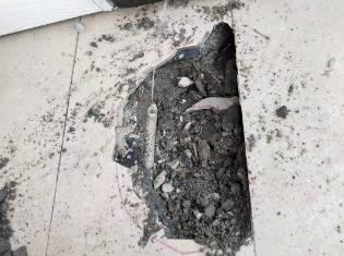 陵水卫生间漏水检测哪家好