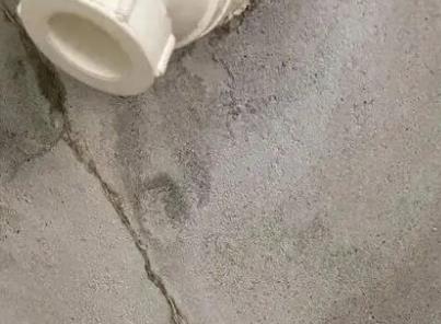 陵水卫生间漏水检测哪家好